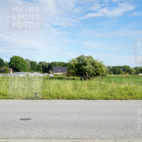 31.08.2025 - Elbe Triathlon Hamburg Michael Burmester http://msf.ph/oto/8691210 31.08.2025 09:56:23 Radfahren 550, 774 meine-sportfotos.de