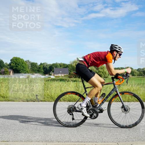 31.08.2025 - Elbe Triathlon Hamburg Michael Burmester http://msf.ph/oto/8691223 31.08.2025 09:56:32 Radfahren 395, 673, 748, 848, 886, 929 meine-sportfotos.de