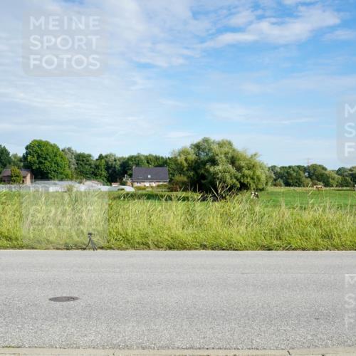 31.08.2025 - Elbe Triathlon Hamburg Michael Burmester http://msf.ph/oto/8691224 31.08.2025 09:56:32 Radfahren 395, 673, 748, 848, 886, 929 meine-sportfotos.de