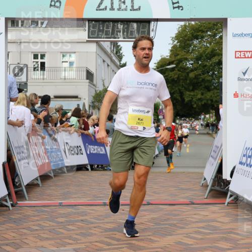 31.08.2025 - 21. Blankeneser Heldenlauf Strokosch-Dieckow http://msf.ph/oto/8691244 31.08.2025 10:26:10 Ziel 2736, 2777, 2046, 2671, 2564, 2447, 2119, 2118 meine-sportfotos.de