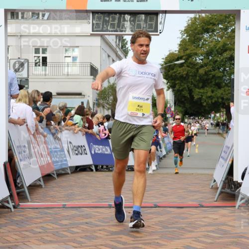 31.08.2025 - 21. Blankeneser Heldenlauf Strokosch-Dieckow http://msf.ph/oto/8691264 31.08.2025 10:26:10 Ziel 2736, 2777, 2046, 2671, 2564, 2447, 2119, 2118 meine-sportfotos.de