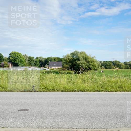 31.08.2025 - Elbe Triathlon Hamburg Michael Burmester http://msf.ph/oto/8691266 31.08.2025 09:57:35 Radfahren 884 meine-sportfotos.de
