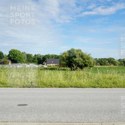 31.08.2025 - Elbe Triathlon Hamburg Michael Burmester http://msf.ph/oto/8691281 31.08.2025 09:57:50 Radfahren 302, 414, 679, 821 meine-sportfotos.de