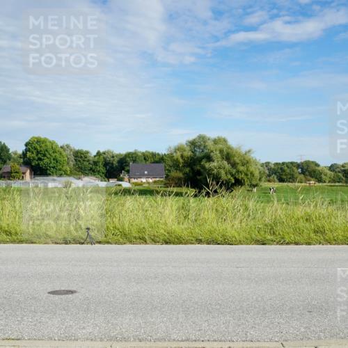 31.08.2025 - Elbe Triathlon Hamburg Michael Burmester http://msf.ph/oto/8691285 31.08.2025 09:57:54 Radfahren 414, 486, 646, 679, 916 meine-sportfotos.de