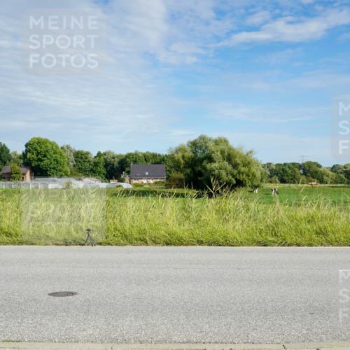 31.08.2025 - Elbe Triathlon Hamburg Michael Burmester http://msf.ph/oto/8691291 31.08.2025 09:57:58 Radfahren 414, 486, 646, 916 meine-sportfotos.de