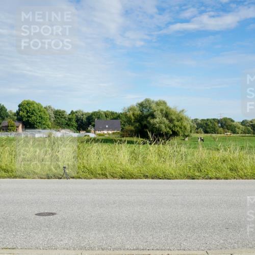 31.08.2025 - Elbe Triathlon Hamburg Michael Burmester http://msf.ph/oto/8691297 31.08.2025 09:58:01 Radfahren 486, 646, 916 meine-sportfotos.de