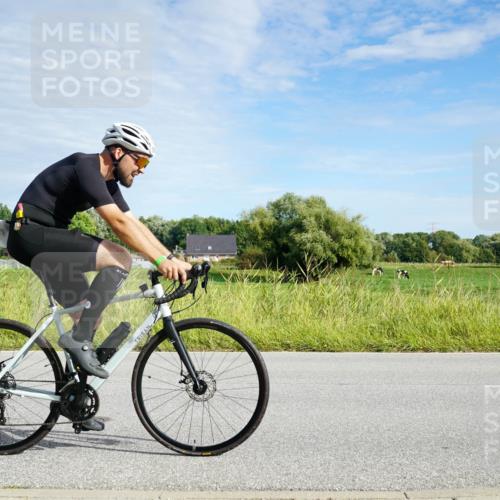 31.08.2025 - Elbe Triathlon Hamburg Michael Burmester http://msf.ph/oto/8691329 31.08.2025 09:58:45 Radfahren 388, 406, 720, 770, 841, 888 meine-sportfotos.de