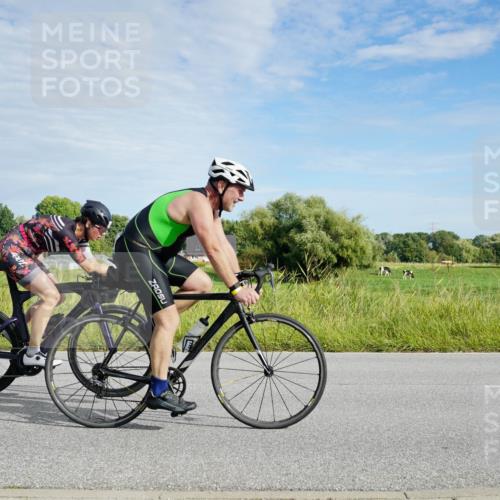 31.08.2025 - Elbe Triathlon Hamburg Michael Burmester http://msf.ph/oto/8691344 31.08.2025 09:59:17 Radfahren 387, 605, 624, 712, 732, 800, 835, 845 meine-sportfotos.de
