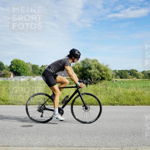 31.08.2025 - Elbe Triathlon Hamburg Michael Burmester http://msf.ph/oto/8691346 31.08.2025 09:59:19 Radfahren 387, 605, 624, 712, 732, 835, 845 meine-sportfotos.de