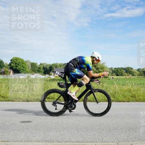 31.08.2025 - Elbe Triathlon Hamburg Michael Burmester http://msf.ph/oto/8691351 31.08.2025 09:59:23 Radfahren 605, 624, 712, 773, 881, 928 meine-sportfotos.de