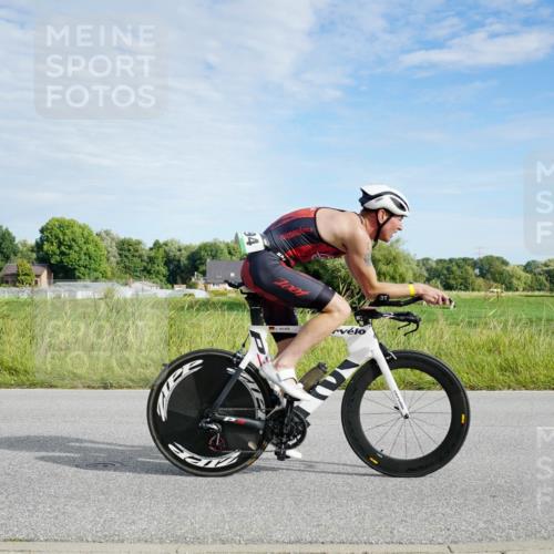 31.08.2025 - Elbe Triathlon Hamburg Michael Burmester http://msf.ph/oto/8691358 31.08.2025 09:59:32 Radfahren 438, 610, 681, 694, 773, 864, 881, 923 meine-sportfotos.de