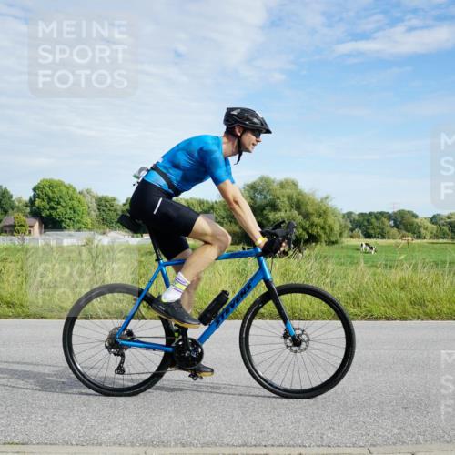 31.08.2025 - Elbe Triathlon Hamburg Michael Burmester http://msf.ph/oto/8691371 31.08.2025 09:59:51 Radfahren 455, 469, 494, 527, 667 meine-sportfotos.de