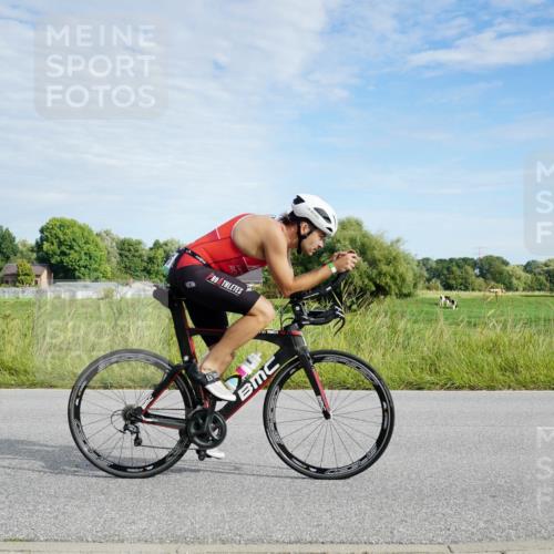 31.08.2025 - Elbe Triathlon Hamburg Michael Burmester http://msf.ph/oto/8691372 31.08.2025 09:59:54 Radfahren 455, 494, 527, 667, 756, 787 meine-sportfotos.de