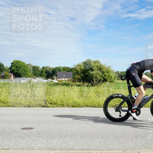 31.08.2025 - Elbe Triathlon Hamburg Michael Burmester http://msf.ph/oto/8691421 31.08.2025 10:01:19 Radfahren 508, 534, 568, 786 meine-sportfotos.de