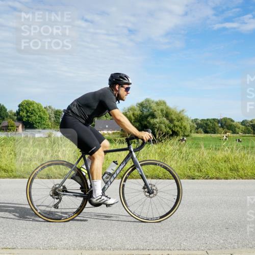 31.08.2025 - Elbe Triathlon Hamburg Michael Burmester http://msf.ph/oto/8691450 31.08.2025 10:02:14 Radfahren 569, 570, 838, 909 meine-sportfotos.de