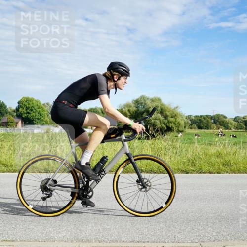 31.08.2025 - Elbe Triathlon Hamburg Michael Burmester http://msf.ph/oto/8691456 31.08.2025 10:02:30 Radfahren 421, 754, 930 meine-sportfotos.de