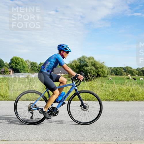 31.08.2025 - Elbe Triathlon Hamburg Michael Burmester http://msf.ph/oto/8691491 31.08.2025 10:03:23 Radfahren 510, 595, 658, 816, 915 meine-sportfotos.de