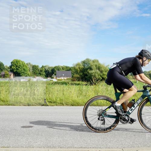 31.08.2025 - Elbe Triathlon Hamburg Michael Burmester http://msf.ph/oto/8691504 31.08.2025 10:03:44 Radfahren 547, 671, 695, 713, 728, 771, 778, 807 meine-sportfotos.de