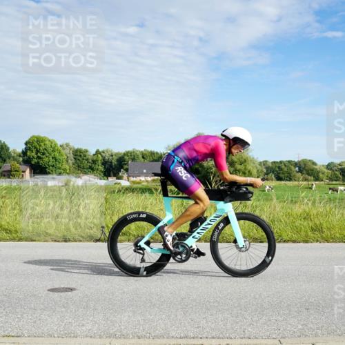 31.08.2025 - Elbe Triathlon Hamburg Michael Burmester http://msf.ph/oto/8691505 31.08.2025 10:03:45 Radfahren 547, 671, 695, 713, 728, 771, 778, 807 meine-sportfotos.de