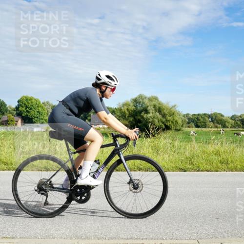 31.08.2025 - Elbe Triathlon Hamburg Michael Burmester http://msf.ph/oto/8691514 31.08.2025 10:03:56 Radfahren 422, 528, 533, 577, 781, 856 meine-sportfotos.de