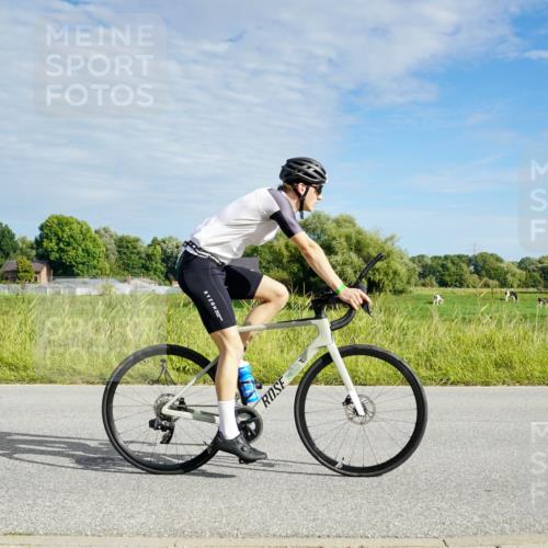 31.08.2025 - Elbe Triathlon Hamburg Michael Burmester http://msf.ph/oto/8691523 31.08.2025 10:04:12 Radfahren 407, 710, 742, 903 meine-sportfotos.de