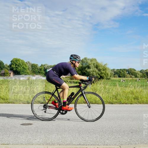 31.08.2025 - Elbe Triathlon Hamburg Michael Burmester http://msf.ph/oto/8691528 31.08.2025 10:04:20 Radfahren 537, 710, 742, 790, 794, 921 meine-sportfotos.de