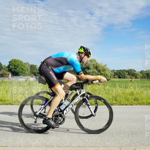 31.08.2025 - Elbe Triathlon Hamburg Michael Burmester http://msf.ph/oto/8691583 31.08.2025 10:06:43 Radfahren 612, 769, 796, 810, 814, 871, 914 meine-sportfotos.de