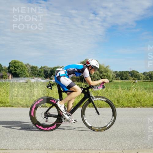 31.08.2025 - Elbe Triathlon Hamburg Michael Burmester http://msf.ph/oto/8691593 31.08.2025 10:06:59 Radfahren 482, 594, 764, 849, 879, 895, 926 meine-sportfotos.de