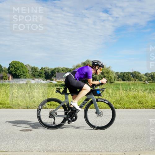 31.08.2025 - Elbe Triathlon Hamburg Michael Burmester http://msf.ph/oto/8691634 31.08.2025 10:08:27 Radfahren 472, 704, 741, 905, 922 meine-sportfotos.de