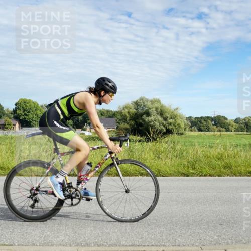 31.08.2025 - Elbe Triathlon Hamburg Michael Burmester http://msf.ph/oto/8691675 31.08.2025 10:10:27 Radfahren 631, 680, 715, 716, 809, 829, 910 meine-sportfotos.de