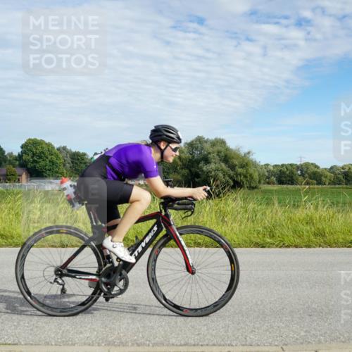 31.08.2025 - Elbe Triathlon Hamburg Michael Burmester http://msf.ph/oto/8691701 31.08.2025 10:11:25 Radfahren 483, 650, 797, 830, 840, 853 meine-sportfotos.de