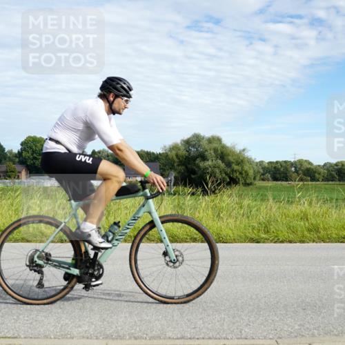 31.08.2025 - Elbe Triathlon Hamburg Michael Burmester http://msf.ph/oto/8691723 31.08.2025 10:12:26 Radfahren 473, 587, 608, 665 meine-sportfotos.de