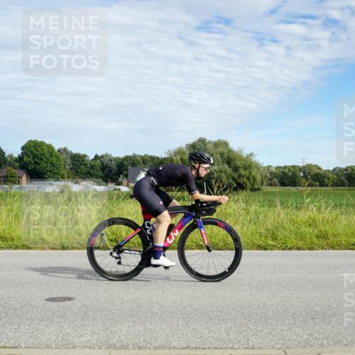 31.08.2025 - Elbe Triathlon Hamburg Michael Burmester http://msf.ph/oto/8691735 31.08.2025 10:12:40 Radfahren 530, 536, 673, 720, 813, 815, 848 meine-sportfotos.de