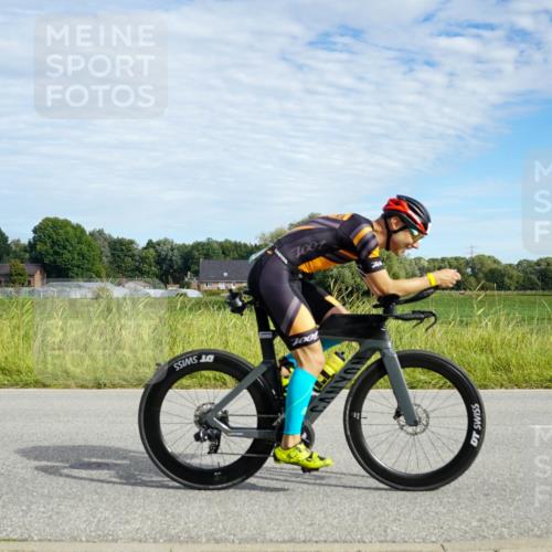31.08.2025 - Elbe Triathlon Hamburg Michael Burmester http://msf.ph/oto/8691740 31.08.2025 10:12:48 Radfahren 664, 669, 700, 712, 722, 737, 745, 775 meine-sportfotos.de