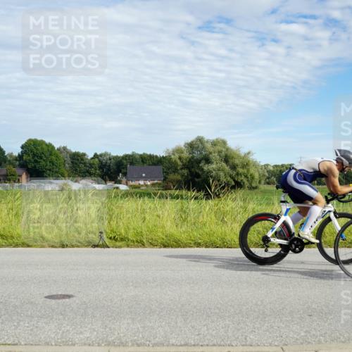31.08.2025 - Elbe Triathlon Hamburg Michael Burmester http://msf.ph/oto/8691744 31.08.2025 10:12:51 Radfahren 664, 669, 700, 712, 722, 737, 745, 775 meine-sportfotos.de