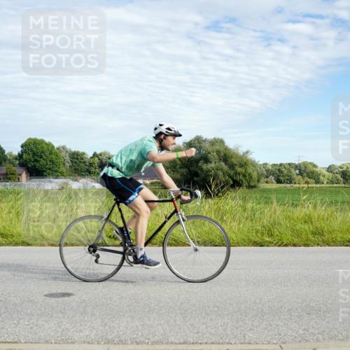 31.08.2025 - Elbe Triathlon Hamburg Michael Burmester http://msf.ph/oto/8691760 31.08.2025 10:13:18 Radfahren 417, 477, 494, 546, 833, 866, 913 meine-sportfotos.de