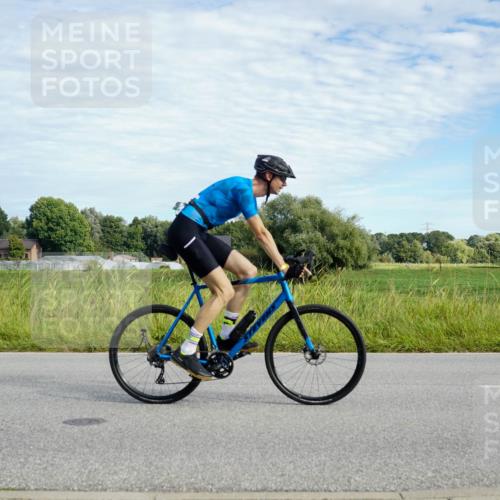 31.08.2025 - Elbe Triathlon Hamburg Michael Burmester http://msf.ph/oto/8691790 31.08.2025 10:14:34 Radfahren 404, 667, 845 meine-sportfotos.de