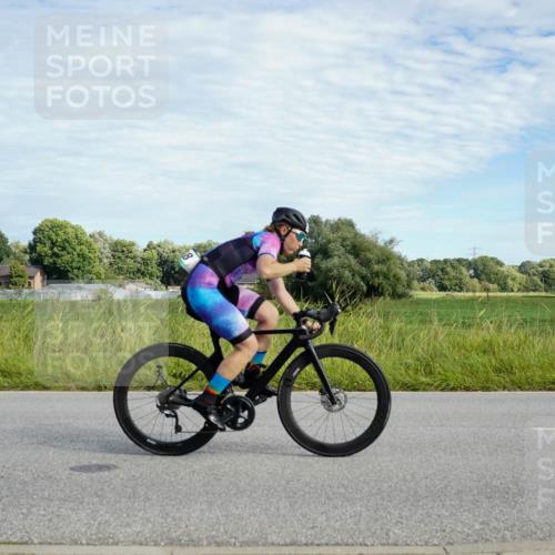 31.08.2025 - Elbe Triathlon Hamburg Michael Burmester http://msf.ph/oto/8691828 31.08.2025 10:16:14 Radfahren 691, 723, 868, 906, 919 meine-sportfotos.de