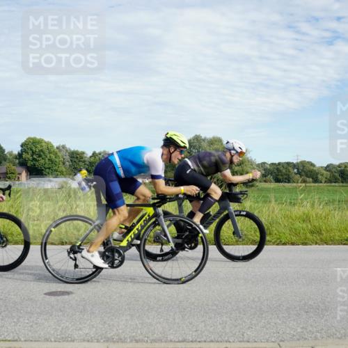 31.08.2025 - Elbe Triathlon Hamburg Michael Burmester http://msf.ph/oto/8691851 31.08.2025 10:17:12 Radfahren 671, 682, 696, 727, 739, 754, 786, 874, 877, 912 meine-sportfotos.de
