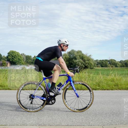 31.08.2025 - Elbe Triathlon Hamburg Michael Burmester http://msf.ph/oto/8691855 31.08.2025 10:17:14 Radfahren 671, 682, 696, 739, 754, 874, 877, 912, 1017 meine-sportfotos.de