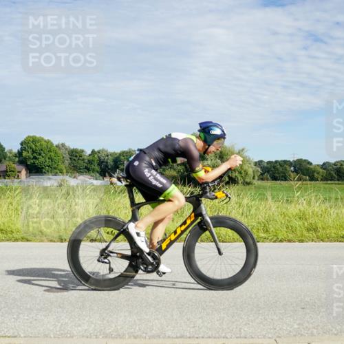 31.08.2025 - Elbe Triathlon Hamburg Michael Burmester http://msf.ph/oto/8691937 31.08.2025 10:20:32 Radfahren 508, 726, 920, 1033, 1090 meine-sportfotos.de
