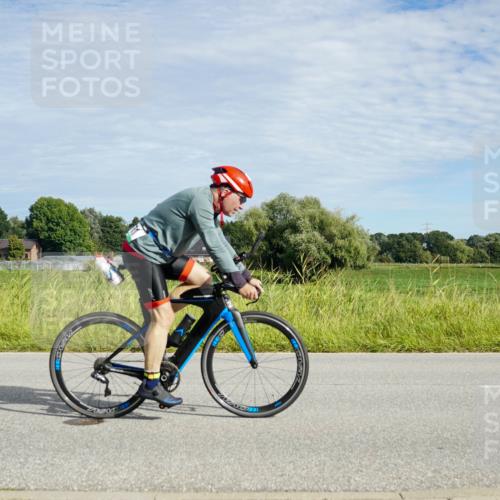 31.08.2025 - Elbe Triathlon Hamburg Michael Burmester http://msf.ph/oto/8691960 31.08.2025 10:21:12 Radfahren 771, 892, 902, 1036 meine-sportfotos.de