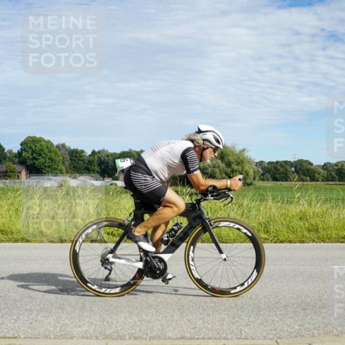 31.08.2025 - Elbe Triathlon Hamburg Michael Burmester http://msf.ph/oto/8691979 31.08.2025 10:21:41 Radfahren 736, 764, 766, 788, 895, 900, 907, 933 meine-sportfotos.de
