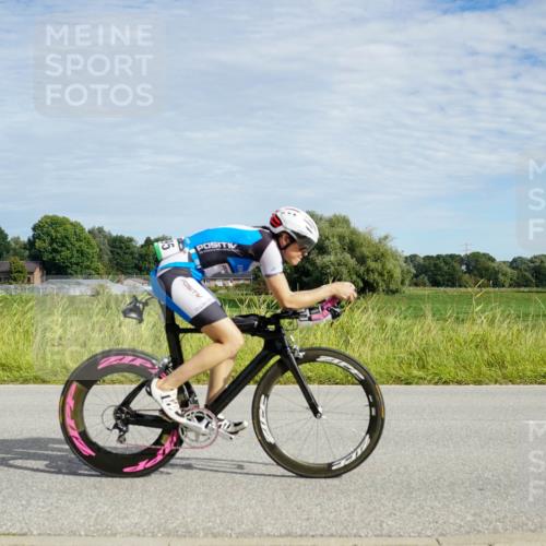 31.08.2025 - Elbe Triathlon Hamburg Michael Burmester http://msf.ph/oto/8691983 31.08.2025 10:21:46 Radfahren 764, 788, 895, 900, 1001 meine-sportfotos.de