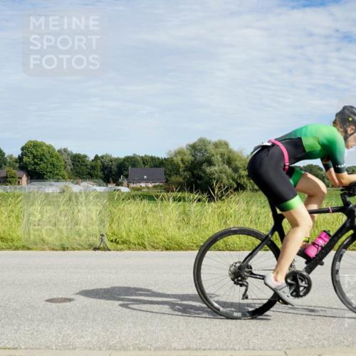 31.08.2025 - Elbe Triathlon Hamburg Michael Burmester http://msf.ph/oto/8691988 31.08.2025 10:21:54 Radfahren 654, 769, 796, 810, 814, 844, 849, 953, 1001, 1024, 1030 meine-sportfotos.de