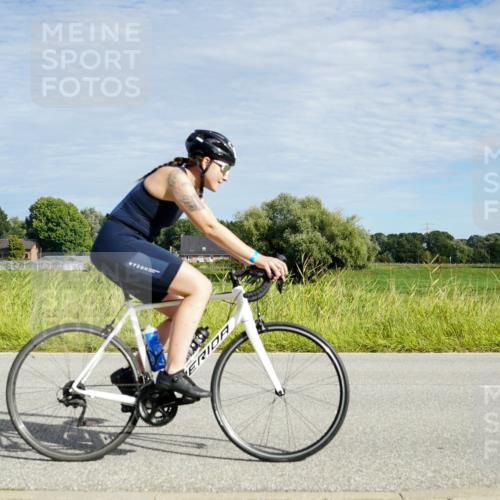 31.08.2025 - Elbe Triathlon Hamburg Michael Burmester http://msf.ph/oto/8691996 31.08.2025 10:22:00 Radfahren 769, 796, 810, 814, 842, 844, 1030, 1042, 1101 meine-sportfotos.de