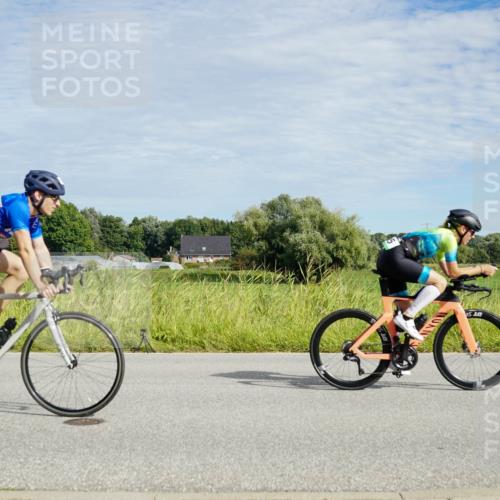 31.08.2025 - Elbe Triathlon Hamburg Michael Burmester http://msf.ph/oto/8692035 31.08.2025 10:22:57 Radfahren 698, 747, 762, 792, 805, 871, 942, 963, 971, 978, 1063, 1067, 1106 meine-sportfotos.de