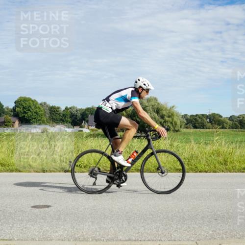 31.08.2025 - Elbe Triathlon Hamburg Michael Burmester http://msf.ph/oto/8692039 31.08.2025 10:22:59 Radfahren 698, 747, 762, 792, 805, 871, 942, 963, 971, 978, 995, 1063, 1067, 1106 meine-sportfotos.de