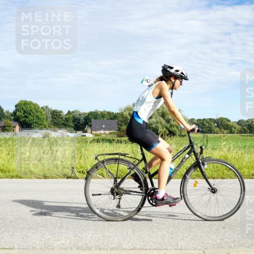 31.08.2025 - Elbe Triathlon Hamburg Michael Burmester http://msf.ph/oto/8692041 31.08.2025 10:23:01 Radfahren 698, 747, 762, 792, 942, 971, 978, 981, 995, 996, 1063, 1067, 1106 meine-sportfotos.de