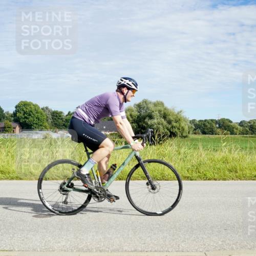 31.08.2025 - Elbe Triathlon Hamburg Michael Burmester http://msf.ph/oto/8692050 31.08.2025 10:23:15 Radfahren 922, 965, 989, 1016, 1056, 1086, 1107 meine-sportfotos.de